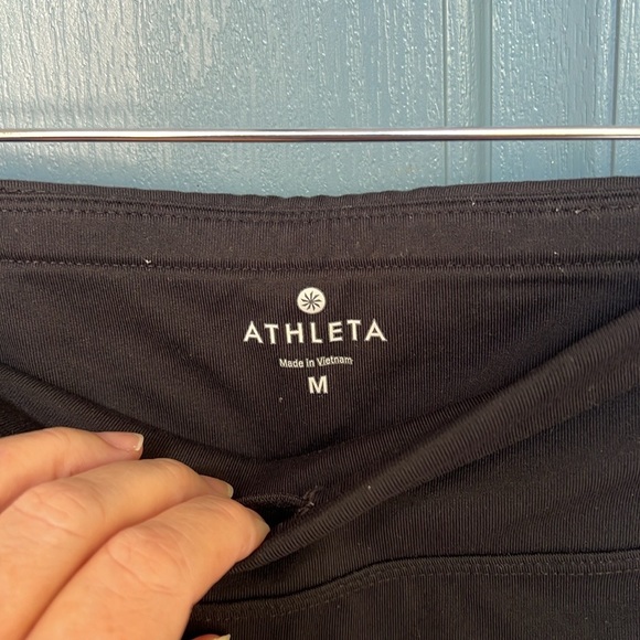 Athleta Tee Time Skort - Picture 5 of 15